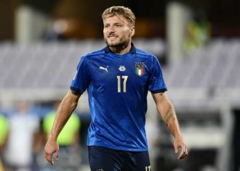 Прогноз Италия — Австрия