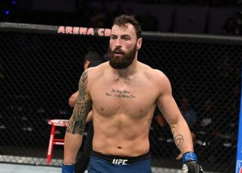 Прогноз Крэйг — Хилл