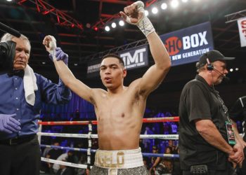 Прогноз Лео - Аламеда