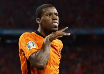 Прогноз Нидерланды — Австрия