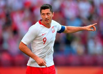 Прогноз Польша — Словакия