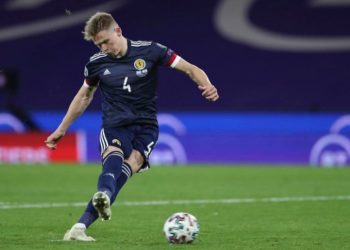 Прогноз Шотландия — Чехия