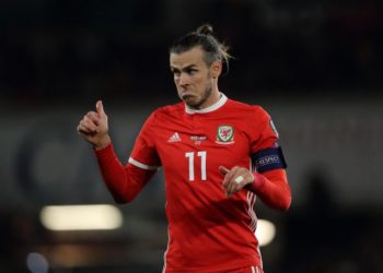 Прогноз Уэльс — Швейцария