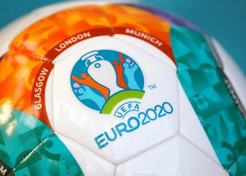 UEFA EURO-2021