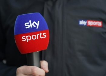 Sky Sports