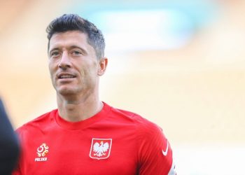 Прогноз Швеция — Польша