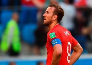 Прогноз Англия — Украина