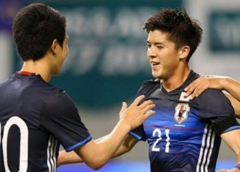 Прогноз franciya-yaponiya