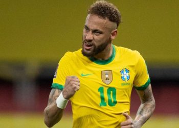 Прогноз Аргентина — Бразилия