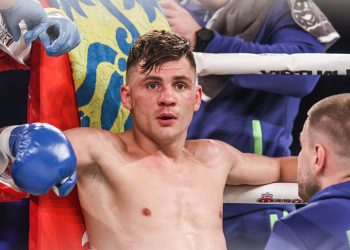 Прогноз Беринчик — Лобов