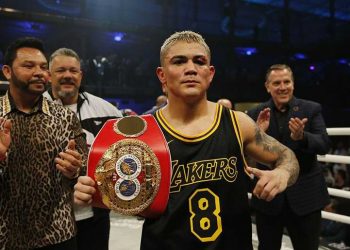 Прогноз Диаз — Фортуна