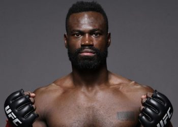 Прогноз Холл — Стриклэнд