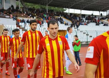 Прогноз КАМАЗ — Алания