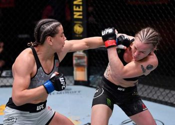 Прогноз Майя — Ай