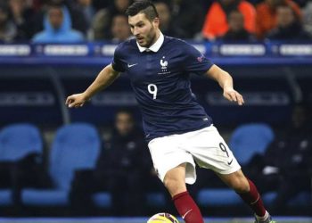 Прогноз‌ ‌Мексика‌ ‌—‌ ‌Франция‌