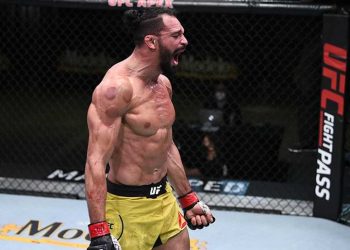 Прогноз Прайс — Перейра