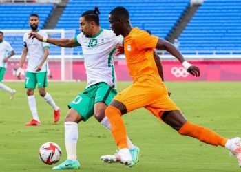 Прогноз Испания — Кот д’Ивуар