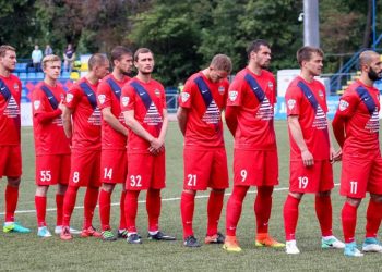 Прогноз Енисей — Кубань