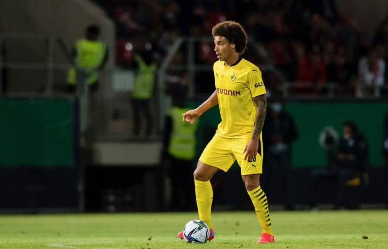 «Боруссия» Дортмунд