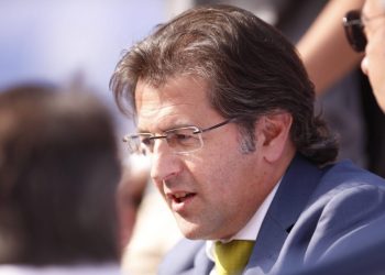 Антони Фрейша