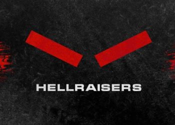 HellRaisers