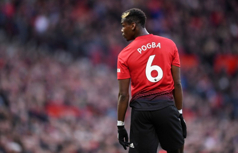 «Манчестер Юнайтед»