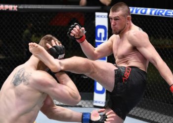 Прогноз Джейкоби — Стюарт