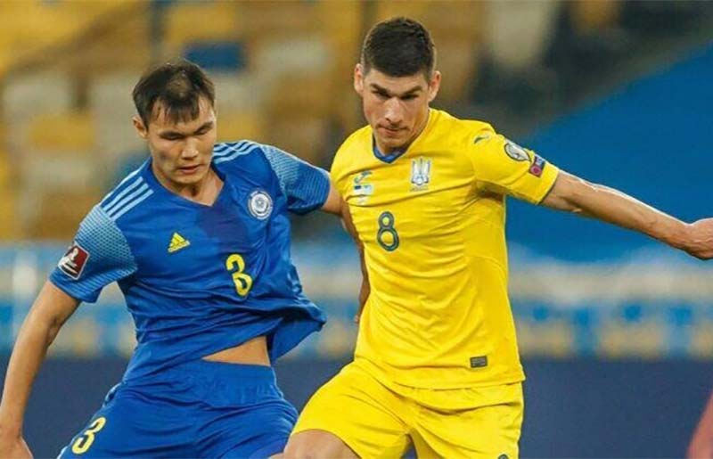 Малиновский