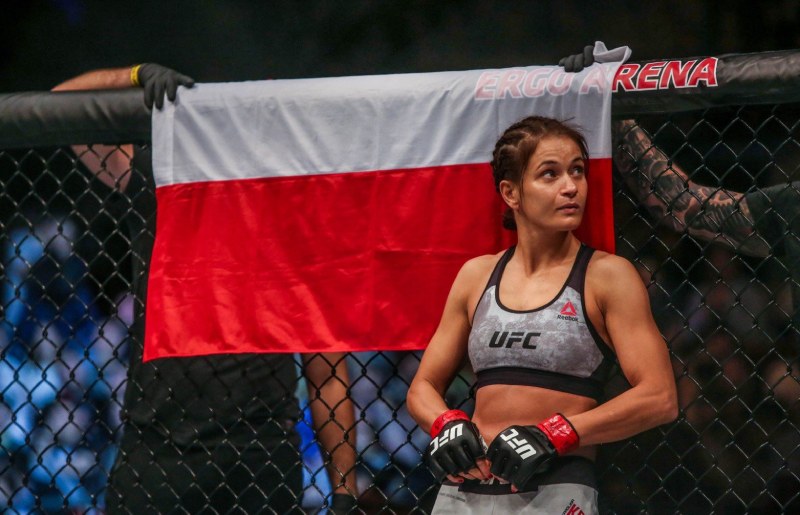 Ковалькевич