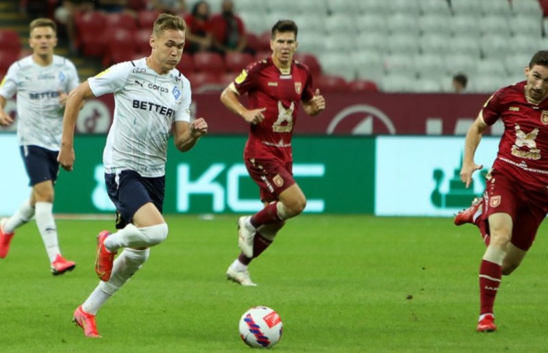 Крылья Советов