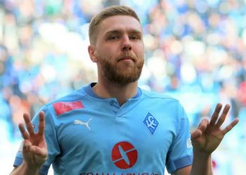 Прогноз Крылья Советов — Сочи