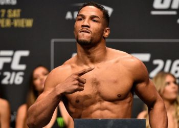 Прогноз Ли — Родригес