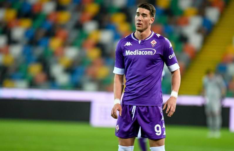 «Фиорентина»