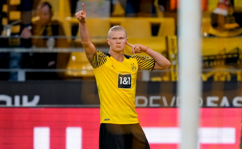 «Боруссия» Дортмунд