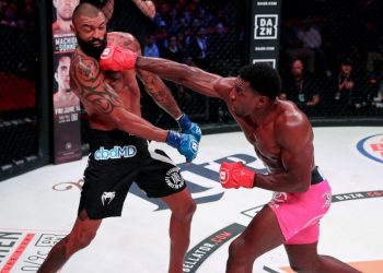 Прогноз Дэвис — Ромеро