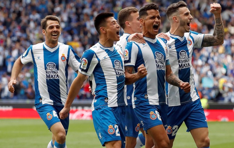 «Эспаньол»