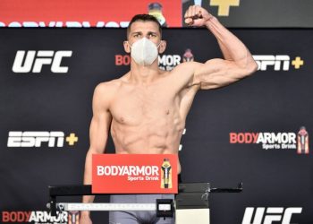 Прогноз Хукер — Хакпараст