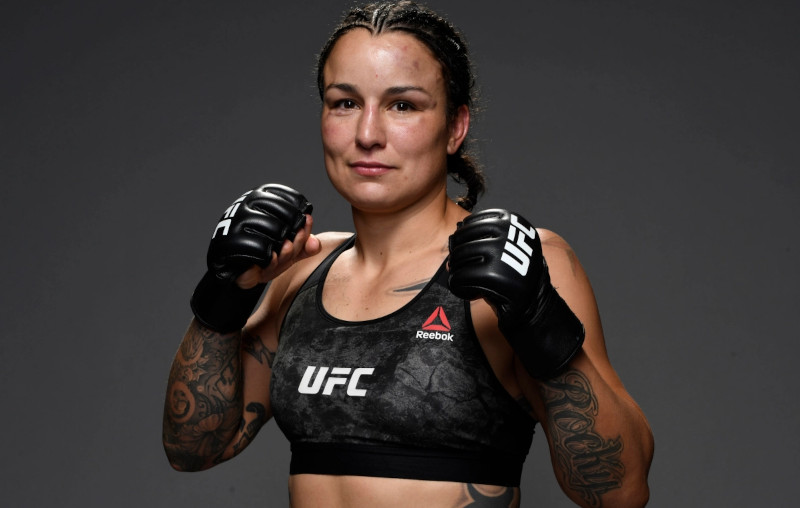 Пеннингтон