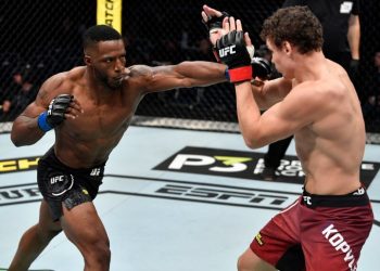 Прогноз Максимов — Роберсон