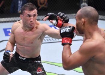 Прогноз Мораес — Двалишвили