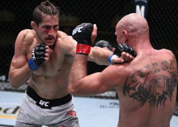 Прогноз Прайс — Оливейра