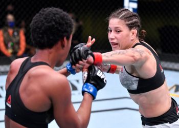 Прогноз Роса — Коррейя