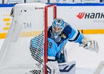 Прогноз Сибирь — Северсталь