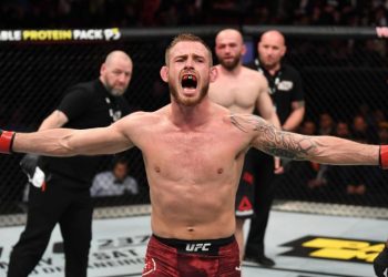 Прогноз Циркунов — Йотко