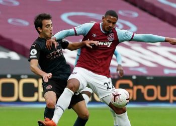 Прогноз Вест Хэм — Манчестер Юнайтед