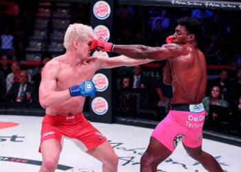 Прогноз Альбректссон — Ягшимурадов