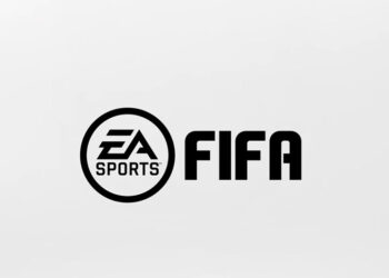 FIFA