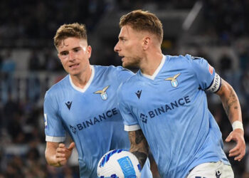 Прогноз ПСЖ — Лилль