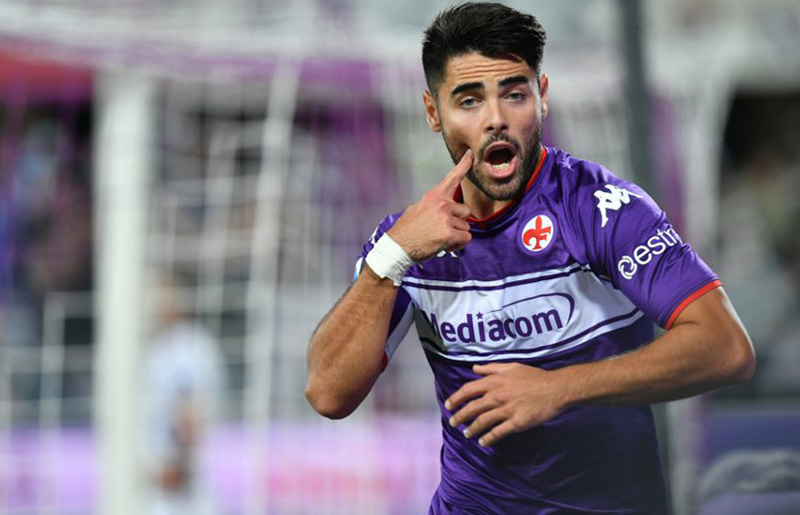 Фиорентина