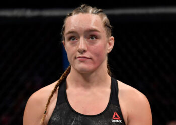 Прогноз Лэдд — Дюмон